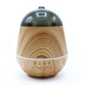 Marseille Atomiser - USB - Colour Change - Timer AW Dropship UK