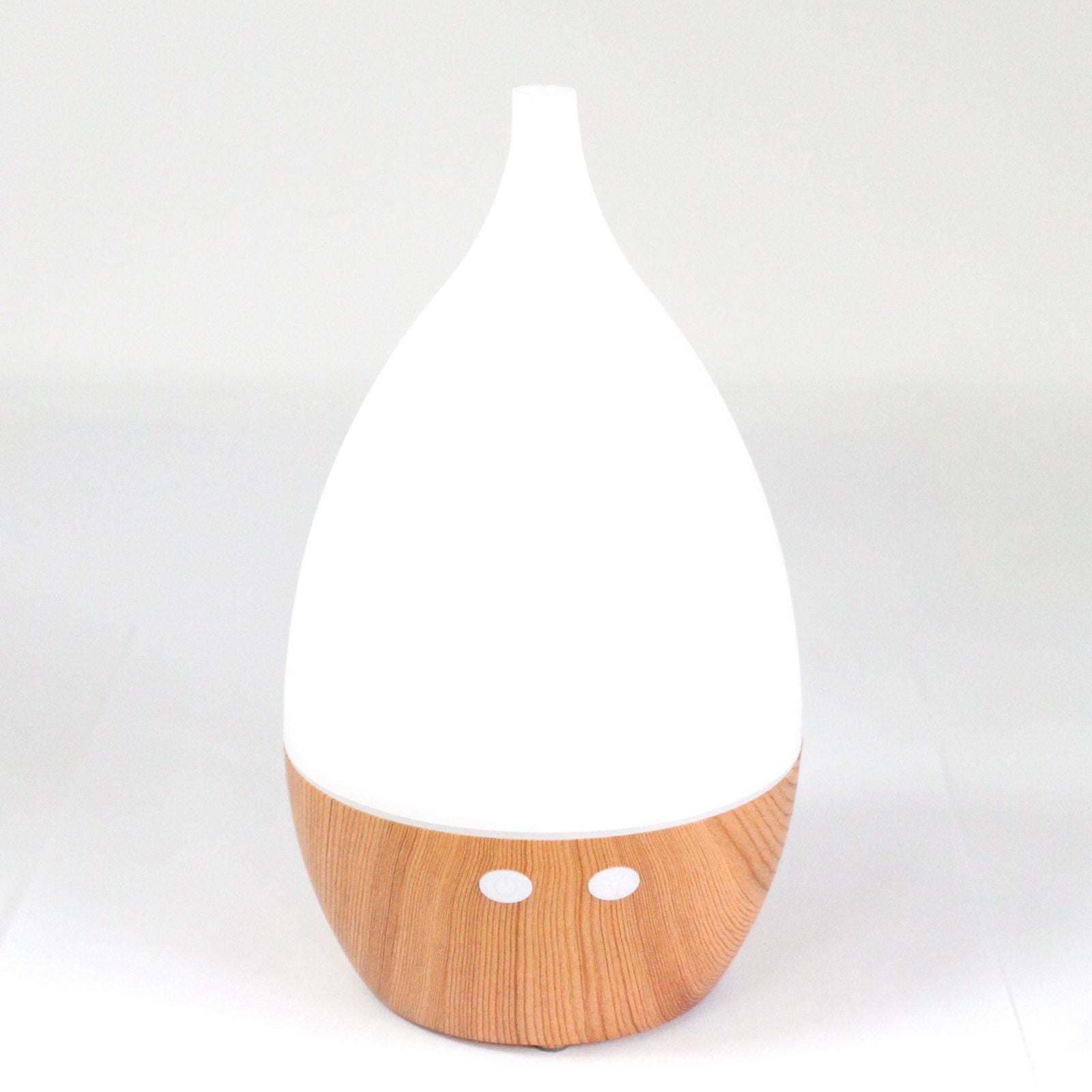 Milan Atomiser - USB - Colour Change AW Dropship UK