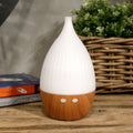Milan Atomiser - USB - Colour Change AW Dropship UK